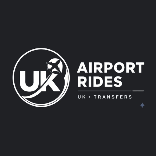 Airport Rides UK